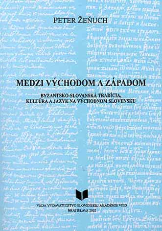 Autor v monografii predstavuje doteraz málo preskúmané oblasti slovenskej kultúry, spoločenského, kultúrneho a historického života slovenských veriacich byzantsko-slovanského obradu na Slovensku.